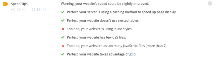 بهینه سازی نرخ تبدیل با سئو