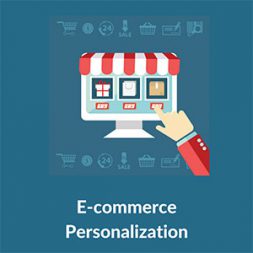 ۴ ترند آینده شخصی سازی تجارت الکترونیک (Ecommerce personalization)