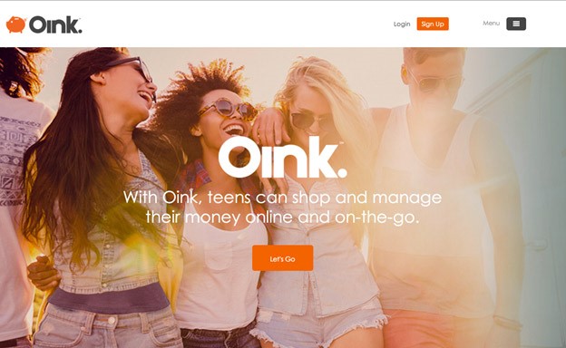 بهینه سازی نرخ تبدیل با تست ab