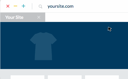 جمع آوری ایمیل مخاطبان برای ایمیل مارکتینگ با پاپ آپ