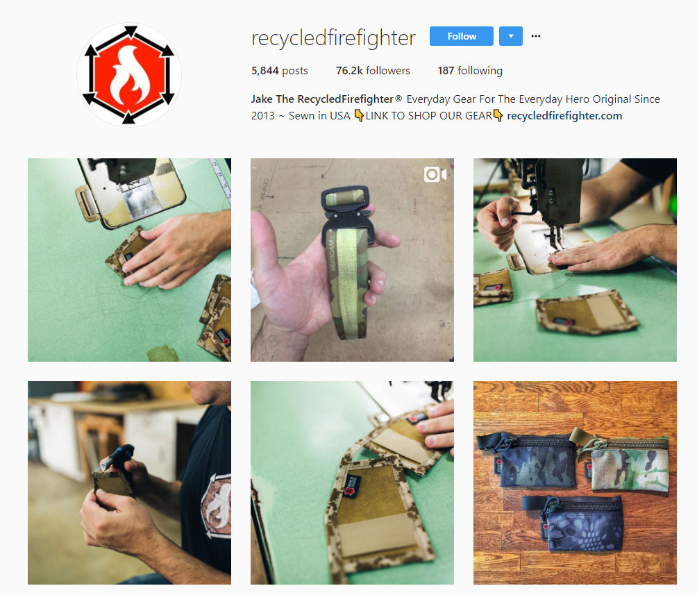 گوگل ادوردز برای کسب و کارها