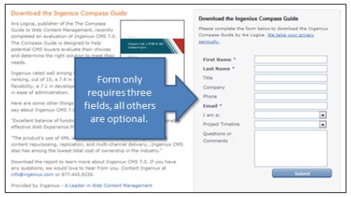 کتاب الکترونیکی آموزش لیدسازی