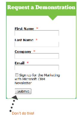 کتاب الکترونیکی آموزش لیدسازی