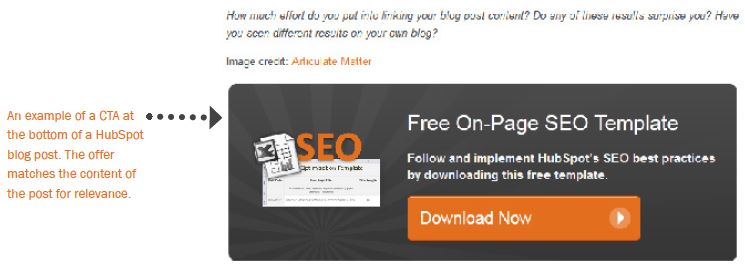 کتاب الکترونیکی آموزش لیدسازی