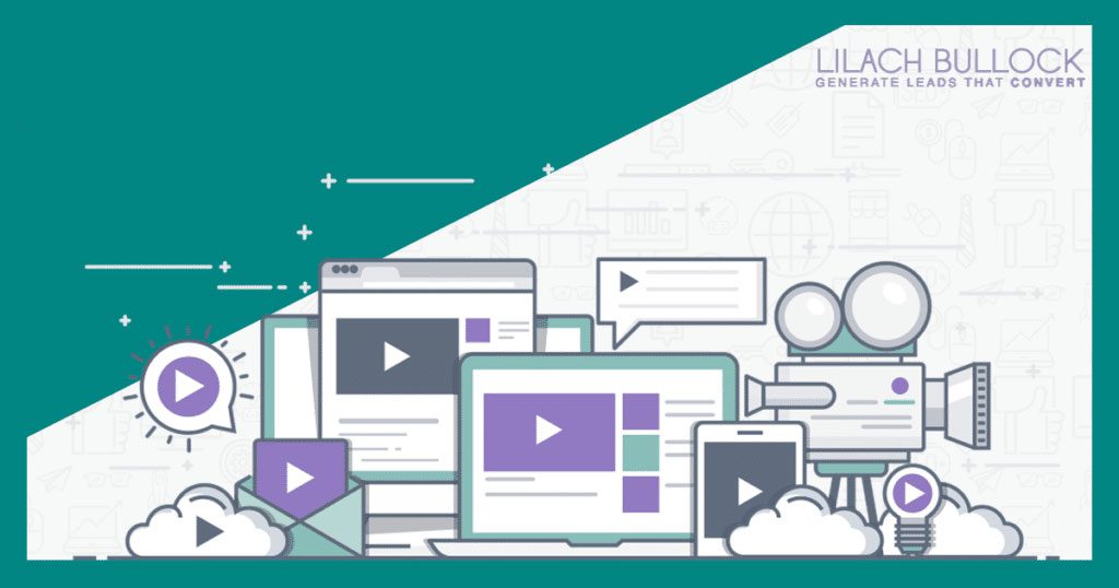 ابزارهای ویدئومارکتینگ