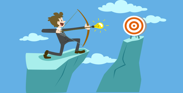 kpi در کسب و کار