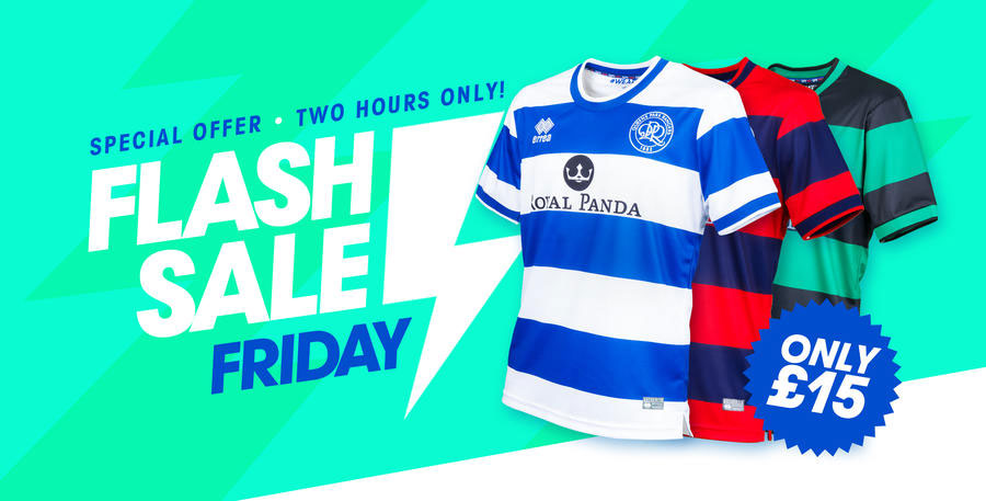 flash sales چیست - مثال فروش اینترنتی فلش سلز