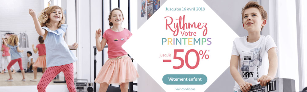 flash sales چیست - مثال فروش فلش سلز