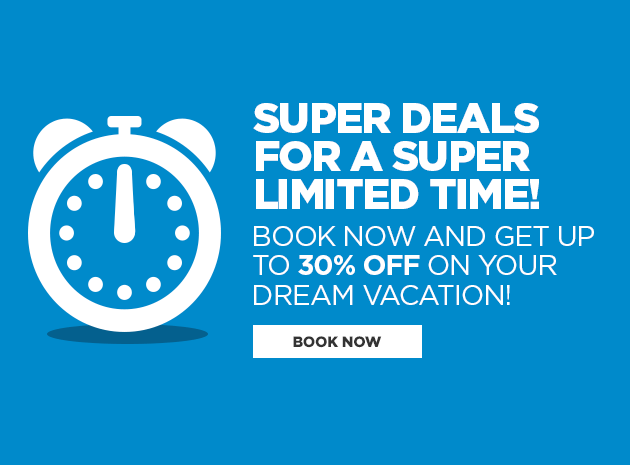 flash sales چیست - مثال فروش اینترنتی فلش سلز