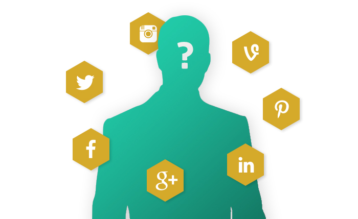 کارشناس شبکه های اجتماعی