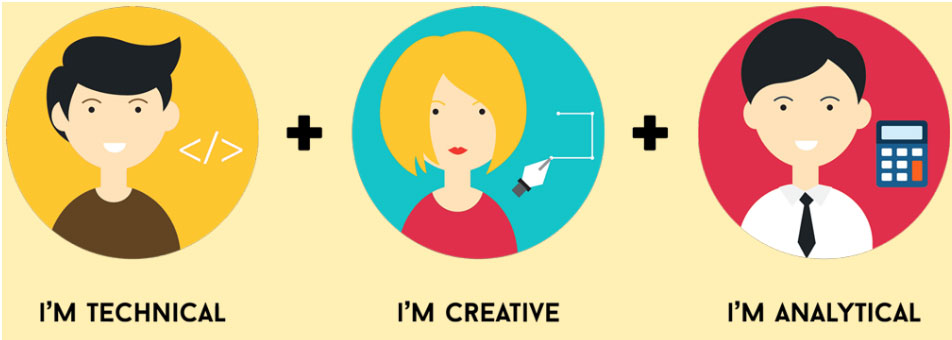 هکر رشد - growth jacker