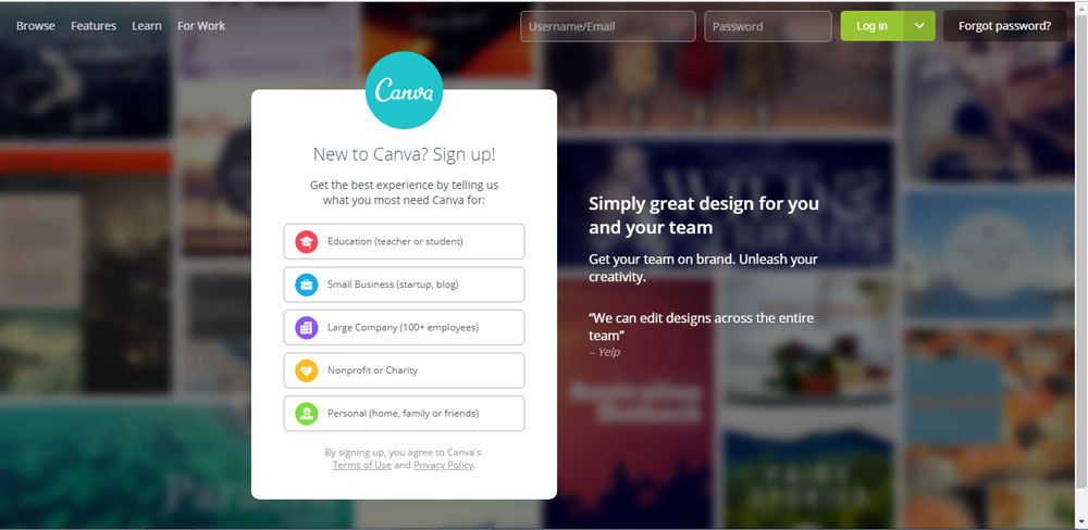 ابزارهای دیجیتال مارکتینگ استارتاپها