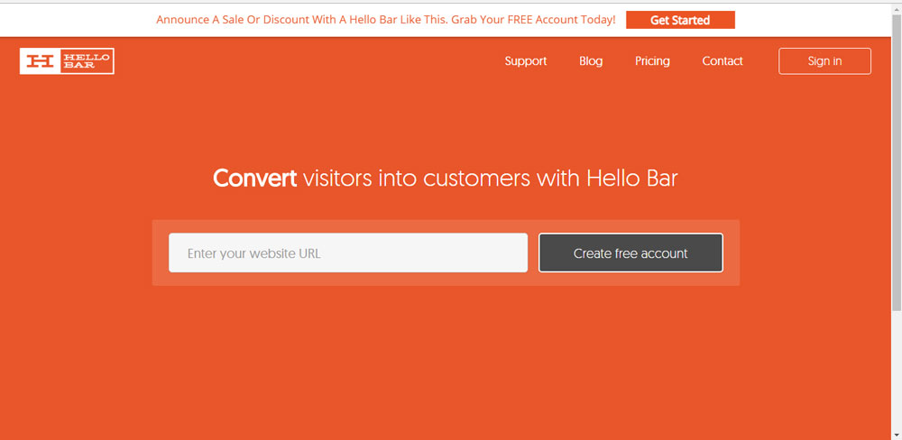 ابزارهای دیجیتال مارکتینگ استارتاپها