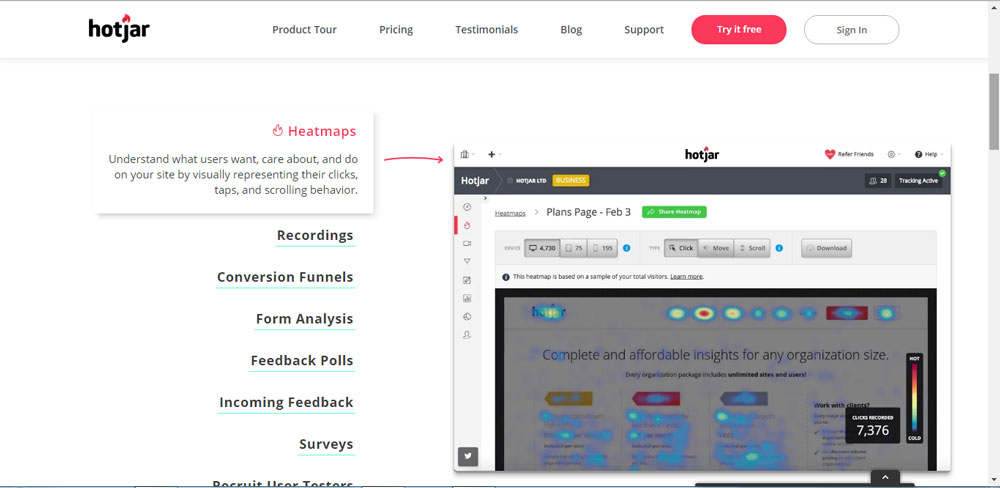 ابزارهای دیجیتال مارکتینگ استارتاپها