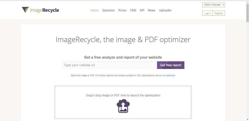 ابزارهای دیجیتال مارکتینگ استارتاپها