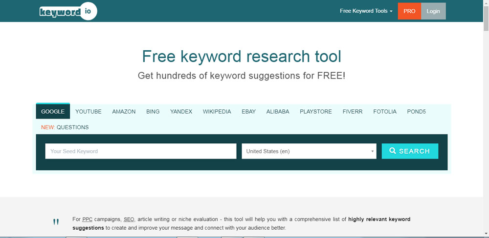 ابزارهای دیجیتال مارکتینگ استارتاپها