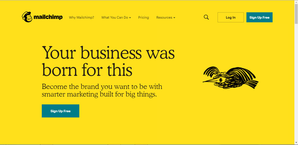 ابزارهای دیجیتال مارکتینگ استارتاپها