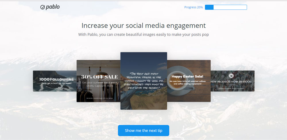 ابزارهای دیجیتال مارکتینگ استارتاپها