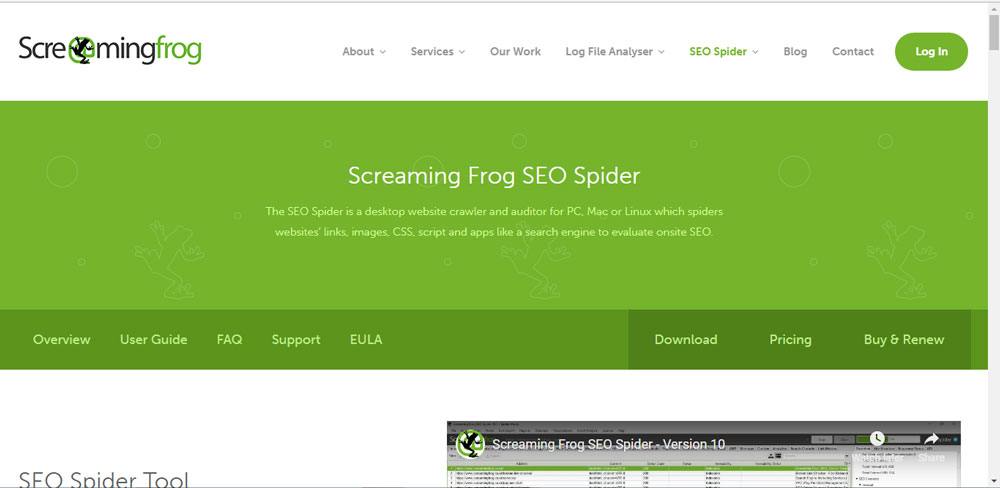 ابزارهای دیجیتال مارکتینگ استارتاپها