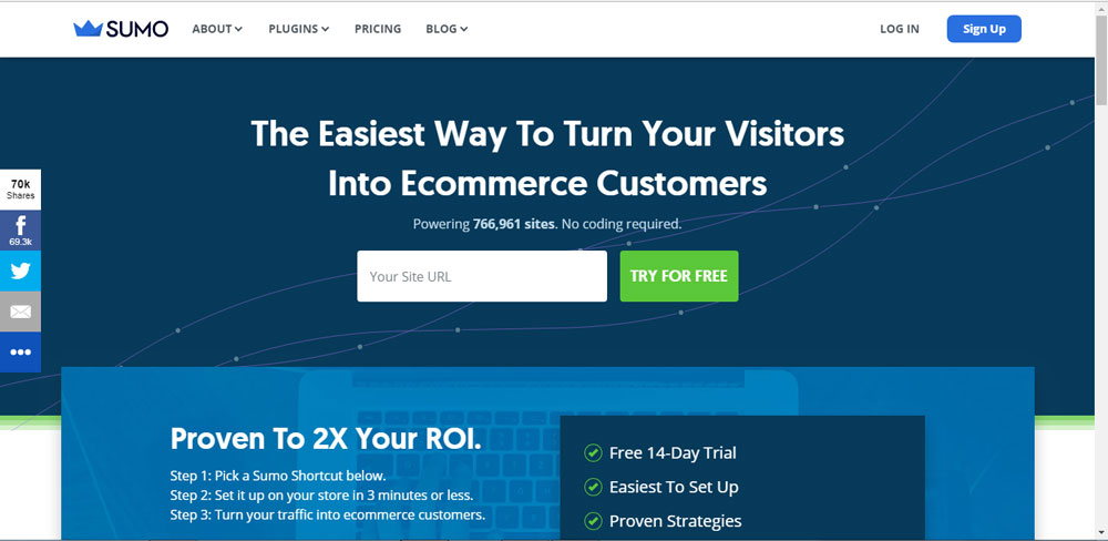 ابزارهای دیجیتال مارکتینگ استارتاپها