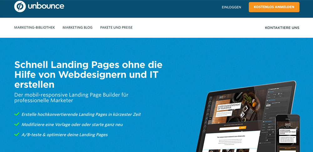 ابزارهای دیجیتال مارکتینگ استارتاپها