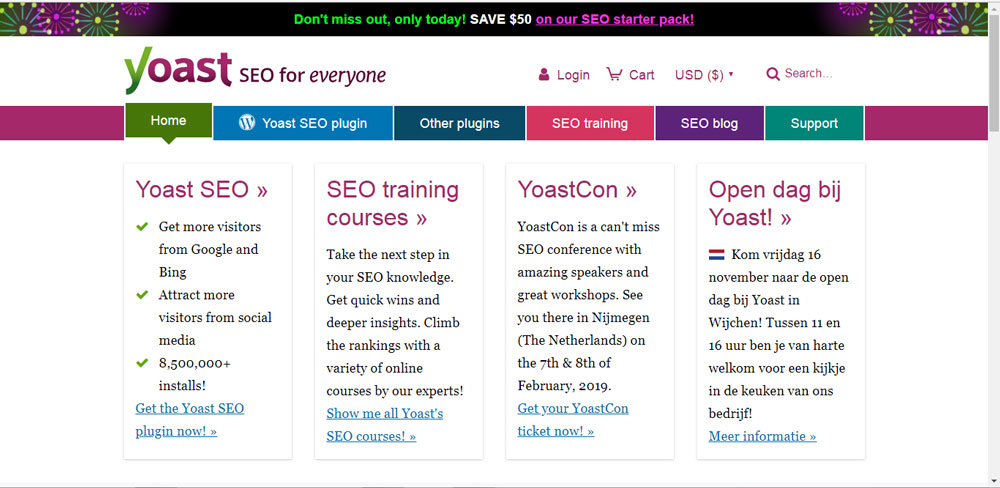 ابزارهای دیجیتال مارکتینگ استارتاپها