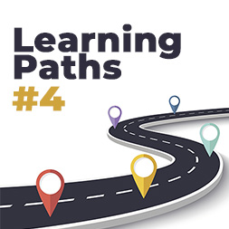 مسیر یادگیری ۴: راه اندازی کسب و کار
