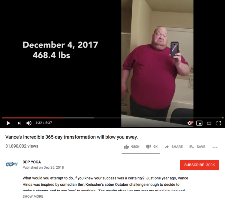 تجربه مشتریان برای جذب لید