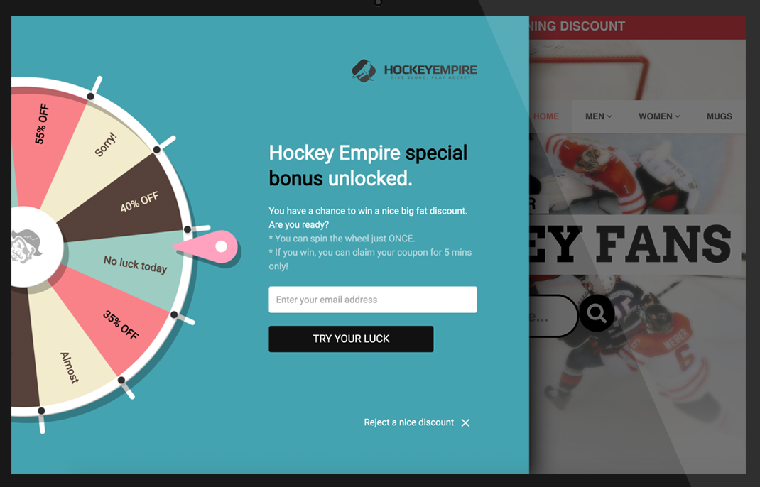 گیمیفیکیشن در بازاریابی